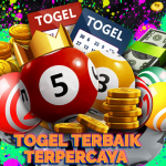 Togel dari A sampai Z: Cara Main, Risiko, dan Fakta Menarik