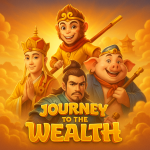 Journey of Wealth