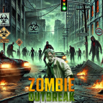 Zombie Outbreak